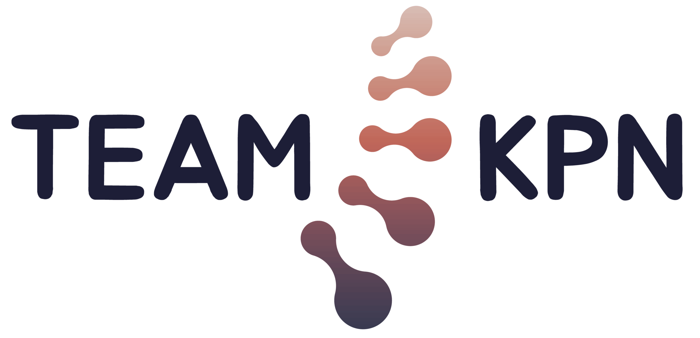 teamkpn